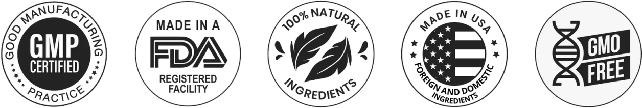 HoneyPezil product information graphic supplied for this website