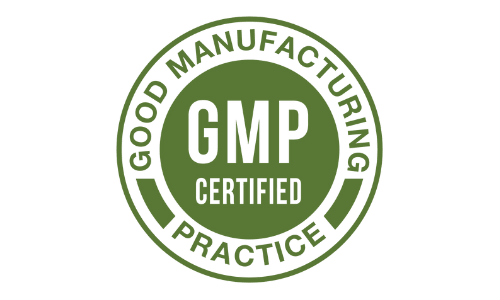 Manufacturing information graphic supplied with HoneyPezil assets